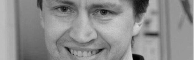 Kliiniku juht hukkus rängas liiklusõnnetuses