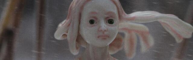 Anu-Laura Tuttelbergi lühianimafilm „Linnud läinud“ esilinastub Locarno rahvusvahelisel filmifestivalil