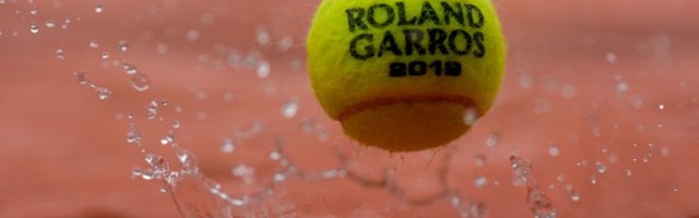 KUULA | "Matšpall" | Kas French Openi loos hoidis või karistas Kanepit ja Kontaveiti?