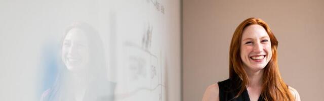 Tööturuküsitlus: pooled Eesti inimestest tunnevad töökohal hoolivust