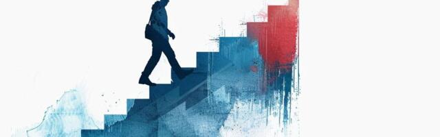 Tele2 ekspert statistikaameti palgaeksitusest: olgem tänulikud, et hullemini ei läinud. Hollandis langes suisa valitsus