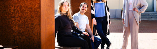 Tartu Ülikool ja Eesti Meremuuseum ühendavad jõud merendusajaloo ja merepärandi uurijate järelkasvu toetamiseks