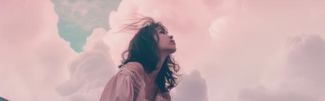 AJA VIIDE: unistajate paradoksist