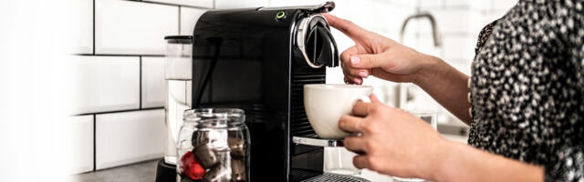 Miks on ligipääsude haldamine tänapäeval ettevõtete nõrgim lüli?