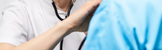 Riik määrab mitu perearstikeskust ja apteeki elutähtsa teenuse osutajaks