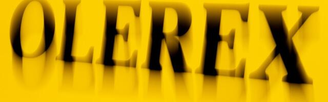 Veider olukord tanklas_ jalutades tankuri juurest kassasse muutus kütuse hind ja paagitäis läks kallimaks