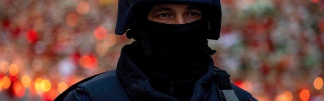 Austria soovib kuulutada poliitilise islami kuriteoks