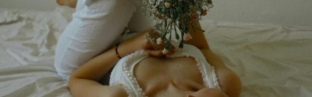 Dnevni horoskop za 4. decembar 2025: Vodolije romantične, a nekome novac klizi iz ruku