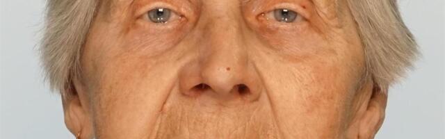 Politsei otsib Väike-Maarja vallas kadunud 84-aastast Leilit