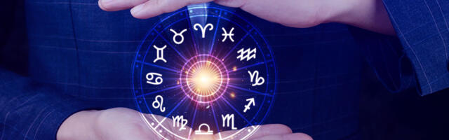 Uus rütm: nädala horoskoop 05.01–11.01.2026