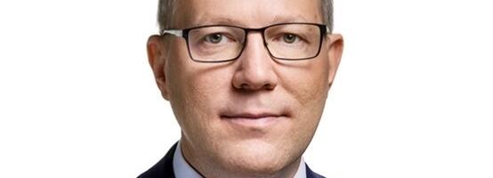 Marko Mihkelson osaleb seitsme riigi parlamendisaadikute ühisvisiidil Taiwanile