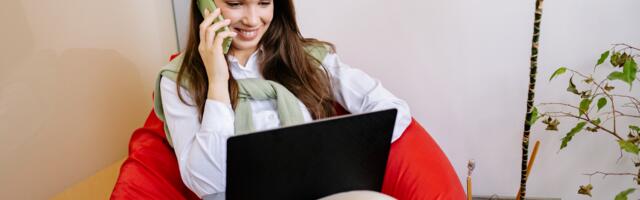 2026 toob rahalise läbimurde: kolm tähemärki võivad saada eriti jõukaks