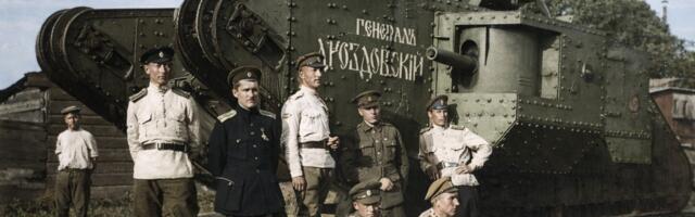 Arvi Tapver. Pealuu-vabatahtlike internatsionaal vastasleerides XIX