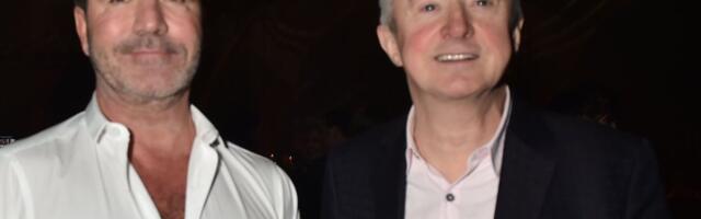 Saate „The X Factor“ pikaaegne kohtunik süüdistab Simon Cowelli hääletustulemuste manipuleerimises