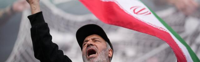 Iraan ja USA peatasid sõjategevuse. Edasi on mitu komistuskivi, alates uraanist, sanktsioonidest ja Liibanonist