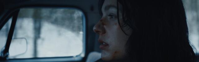 Will there be a Something Very Bad Is Going to Happen Season 2?