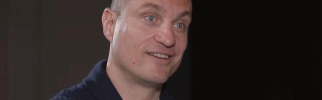 Nemanja Vidić otkrio koja dva trofeja u karijeri su mu najdraža: "Bio sam navijač Zvezde i kapiten, ali..."