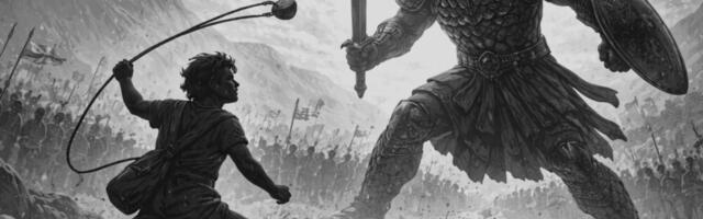 Kus lõpeb mass ja kust algab indiviid?