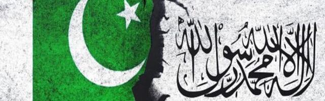 How Will Russia React To The Taliban’s Claims That Pakistan Hosts ISIS-K Camps?