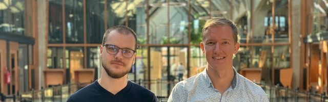 NIMED MÜÜGITAHVLIL: üle kuue nõuande, kuidas müüki kasvatada