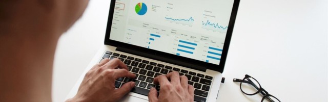 Mida tasub personalitööd digitaliseerima asudes kindlasti silmas pidada?