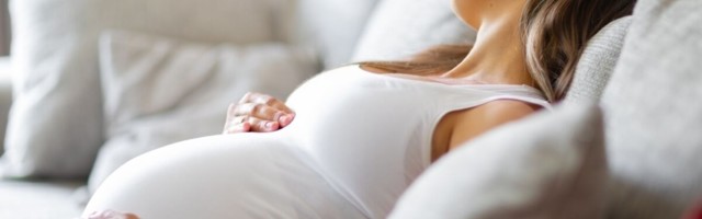 Sama geenivariant põhjustab nii südame rütmihäireid kui korduvat loodete hukku