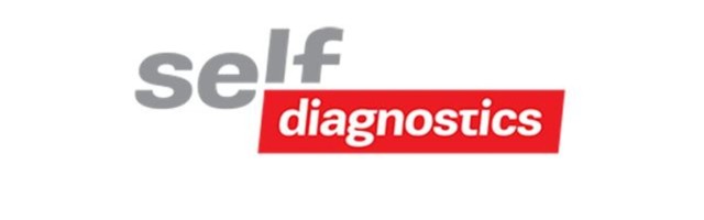 Selfdiagnostic is looking for Clinical Research Coordinator