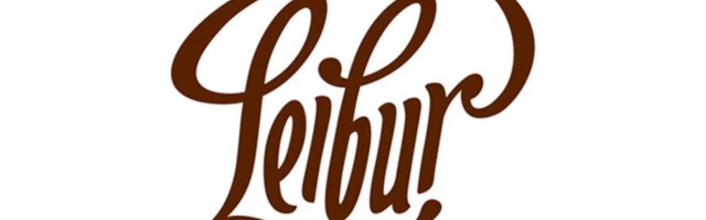 Leibur otsib PERSONALISPETSIALISTI