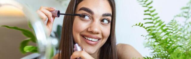 Kuidas end hommikuti poole kiiremini valmis sättida