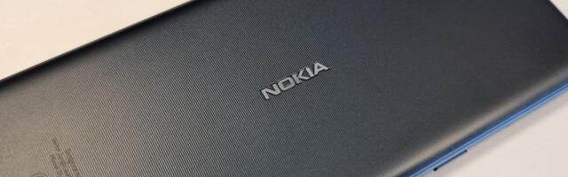 Telefonihinnang: Nokia G21 – uus odav liige nutitelefonide perekonnas, ajab asja ära