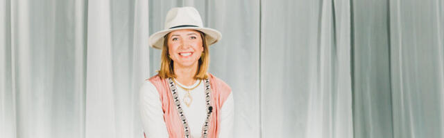 MEELERAHU NIMEL: Nõuandeid, kuidas enda seest taas õnn üles leida