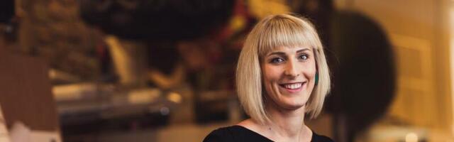 Tööturul kummitab – aja vaimud välja positiivse kandideerimiskogemusega