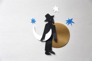 Üks sõna, suur tüli