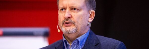 Kasutatud roboti ostmine võib olla hea mõte