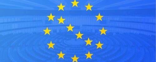 Brüssel hakkab eelseisvateks EL-i valimisteks mobiliseerima massitsensuurirežiimi