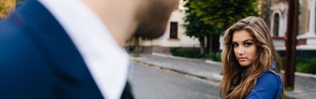 KÕIGE HULLEM ASI, mida naised teevad kui nad mehega riidu lähevad