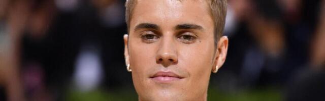 VÕRDLE | Mis on juhtunud Justin Bieberiga? Endine teinistaar on varasema enda hale vari