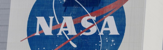 NASA leidis Eesti ettevõtte, kellele minna kliendiks