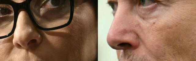 Elon Muski platvormi X tegevdirektor Linda Yaccarino astub tagasi