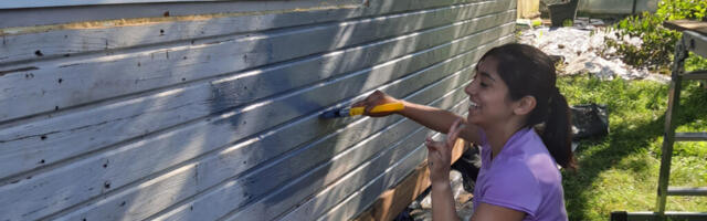 LÕUNA-EESTIS ARENDATAKSE TAASTAVAT TURISMI – MIS SEE ON?