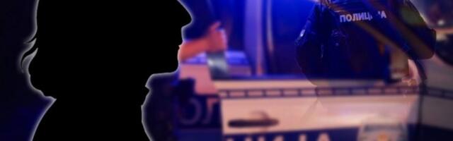 PRONAĐENA MRTVA POZNATA PEVAČICA - POLICIJA JU JE PRATILA U STOPU PRE TRAGEDIJE! Ono što su tada zatekli ježi do kostiju!