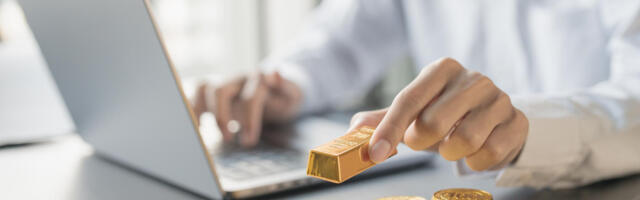 Građani širom sveta traže porez na superbogate – evo gde je podrška najveća