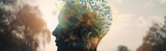 Tallinna koolides alustasid tööd vaimse tervise nõustajad