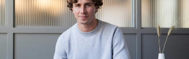 Workday to acquire AI startup Sana for $1.1bn