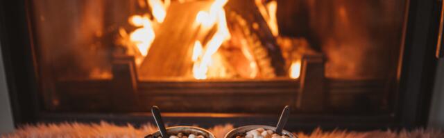 Päevahoroskoop : reede, 24. oktoober