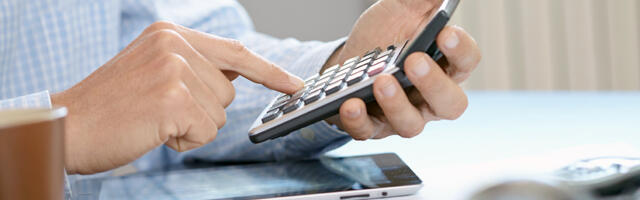 Töötaja nõusolekuta tehtud töötasu tasaarvestus on  seadusevastane