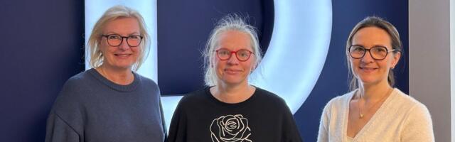 KUULA | Roheoskused praktikas_ ringmajanduse lahendused nõuavad julget ja loomingulist jääkide kasutamist