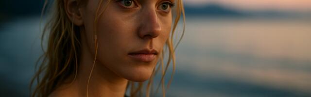 Skorpioni elus algab uus peatükk – astroloogid räägivad täielikust uuenemisest