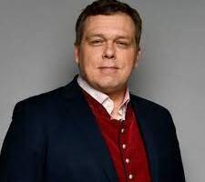 Riigikogu esimees Lauri Hussar külastab Moldovat