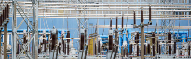 Rain Epler: energiapoliitikas tuleb teha teadlik pööre, lahendused on olemas